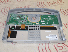 Cargar imagen en el visor de la galería, Mindray MX7 Control Panel
