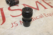 Load image into Gallery viewer, Carl Zeiss Microscope Eyepieces (20x, 10x, 12.5x) -Lot of 5
