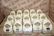 Cargar imagen en el visor de la galería, LOT OF 15 - Medela Digital Waterless Milk Warmer Defroster 87115

