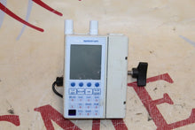 Cargar imagen en el visor de la galería, Baxter Sigma Spectrum w/ Battery &amp; Pole Clamp
