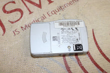 Cargar imagen en el visor de la galería, GE Seer Light Compact Digital Holter
