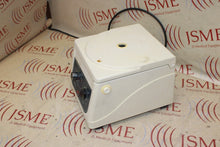 Load image into Gallery viewer, Unico C856 Powerspin LX Centrifuge
