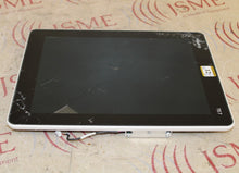 Cargar imagen en el visor de la galería, Mindray TE7 Monitor (shattered screen)
