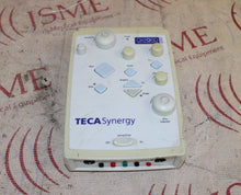 Load image into Gallery viewer, Oxford Instruments TECA Synergy Patient Interface Unit 035C005
