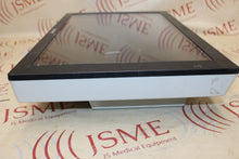 Load image into Gallery viewer, Sony LMD2451MT/3G4 Surgical Patient Monitor 24&quot;
