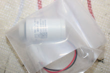 Cargar imagen en el visor de la galería, Analytical Industries PSR 11-75-KE1 Oxygen Sensor
