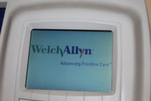 Cargar imagen en el visor de la galería, Welch Allyn CP200 EKG ECG Monitor
