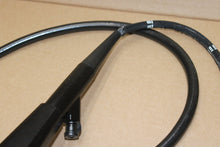 Load image into Gallery viewer, Welch Allyn VG-200 Endoscope Model 31750 VideoPath VideoGastroscope -AS IS
