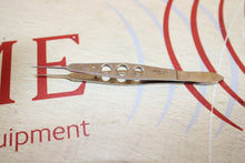 Load image into Gallery viewer, Ambler Surgical Retina Tray Set 25 Pieces -See description for contents
