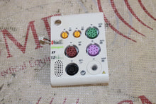 Load image into Gallery viewer, Mindray BeneVision N1 Side Panel ASSY Masimo Set
