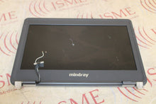 Load image into Gallery viewer, Mindray M9 Portable Ultrasound Replacement Screen
