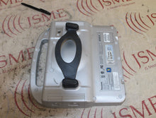 Load image into Gallery viewer, Panasonic Toughbook CF-H2 Field Tablet CF-H2ASHKZ1M w/ Batteries &amp; Stylus
