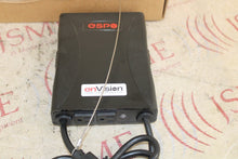 Load image into Gallery viewer, ESP enVision PCS 120V/15A AC Power Line Filter EV-12015 w/ A-MCSSP60020/R Cable
