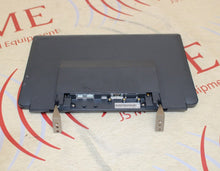 Cargar imagen en el visor de la galería, Mindray 021-000493-00 15.6-inch Secondary Touchscreen for Mindray Resona A20
