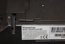 Load image into Gallery viewer, Pioneer Stealth Touch-M5 POS System
