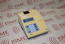 Load image into Gallery viewer, Artel PCS2 Pipette Calibration System
