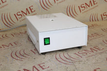 Cargar imagen en el visor de la galería, Toroid ISOBox ISB-1462 Medical Grade Isolation Transformer 9-Outlet
