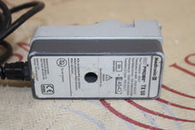 Cargar imagen en el visor de la galería, Medtronic Bio-Probe TX 50 Adult Flow Transducer
