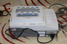 Load image into Gallery viewer, BURDICK Atria 3000 ECG
