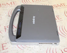 Load image into Gallery viewer, Mindray ME8 Portable Ultrasound Screen + Control Panel -For Parts/AS IS

