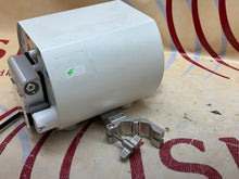 Load image into Gallery viewer, Biosense Webster SmartAblate Irrigation Pump
