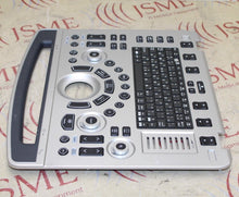 Cargar imagen en el visor de la galería, Mindray M9 Ultrasound Control Panel Assembly
