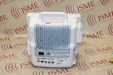 Cargar imagen en el visor de la galería, Mindray DPM6 Patient Monitor w/ MPM Module
