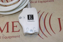 Load image into Gallery viewer, Edwards Lifesciences Model PC2 Medical Cable
