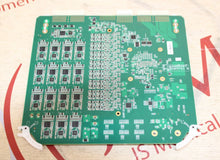 Load image into Gallery viewer, Mindray 051-003180-02 TR64 Board
