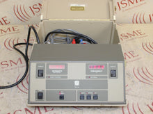 Load image into Gallery viewer, Maico MA 39 Audiometer Hearing Instrument

