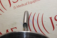 Load image into Gallery viewer, Boekel Scientific 137100 Lab Pipet Washer/Dryer Combination
