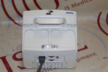 Load image into Gallery viewer, LifePak 20
