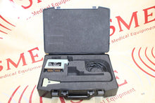 Load image into Gallery viewer, B-K Medical 8660 Ultrasound Transducer Probe
