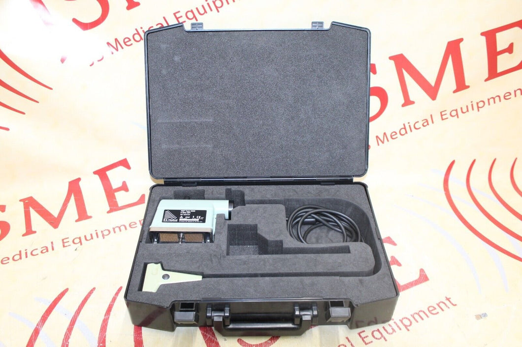 B-K Medical 8660 Ultrasound Transducer Probe