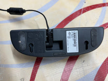 Load image into Gallery viewer, Honeywell MB4-BAT-SCN01 Battery Charger W 2  Rechargeable Lithium-ion Battery
