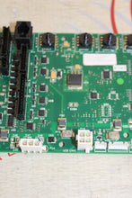 Cargar imagen en el visor de la galería, Hillrom PCB Assembly, Air Control Service 17172001
