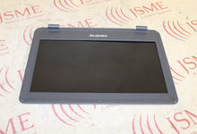 Cargar imagen en el visor de la galería, Mindray M9 Portable Ultrasound Screen (cracked casing)
