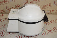 Load image into Gallery viewer, Clay Adams SERO-FUGE 2002 Centrifuge 420352
