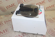 Load image into Gallery viewer, Drucker Horizon 642VES Variable Speed Centrifuge
