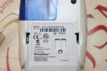 Load image into Gallery viewer, Welch Allyn SureTemp Plus 692 Thermometer With Probe
