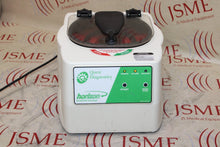 Load image into Gallery viewer, Quest Diagnostics Horizon 642E Centrifuge

