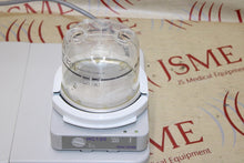 Load image into Gallery viewer, Fisher Paykel HC100 Heater Control
