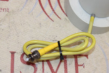Load image into Gallery viewer, Bicron Saint-Gobain Detector 1.5MW2/1.5 1300-1042
