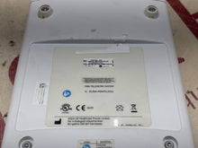 Load image into Gallery viewer, GE Mini Telemetry System 2051444-004
