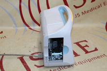 Load image into Gallery viewer, Welch Allyn Vital Signs Monitor 6000 Series
