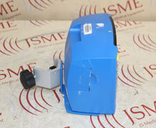 Cargar imagen en el visor de la galería, GE Carescape Dinamap V100 Patient Monitor V100-PBXA-AXAA-HX
