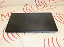 Cargar imagen en el visor de la galería, Mindray TE9 Ultrasound Monitor Screen Replacement
