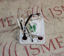 Load image into Gallery viewer, Mindray Passport 12 AG Module Front Bezel Assembly IBP/CO/AG(O2)
