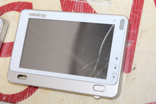 Cargar imagen en el visor de la galería, Lot of 5 Mindray T1 Display Screen (BROKEN)
