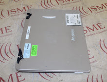 Cargar imagen en el visor de la galería, Mindray M9 Portable Ultrasound Screen (cracked casing)
